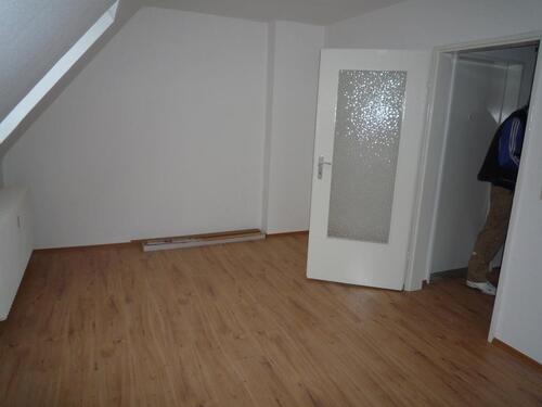 Foto - Region Hannover - Behagliche 1,5-Zimmerwohnung