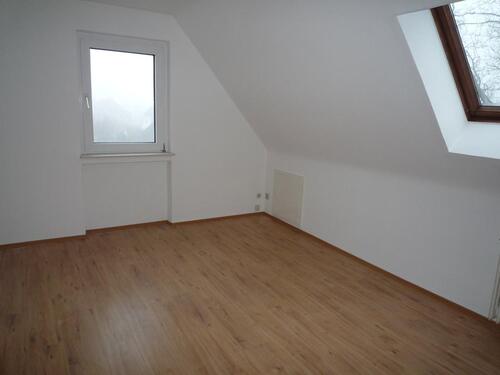 Foto - Etagenwohnung zur Miete in Laatzen