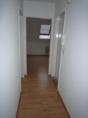 Foto - Etagenwohnung in Laatzen