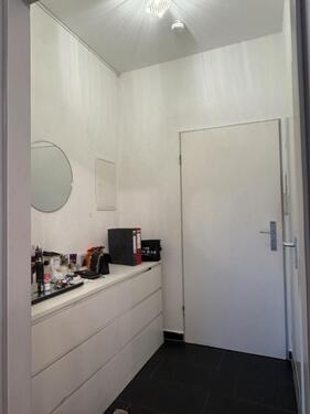 Foto - Wohnung 1 Zimmer HannoverStöcken