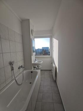 Foto - Etagenwohnung zur Miete in Hoyerswerda