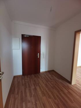 Foto - Etagenwohnung in Hoyerswerda