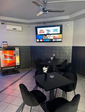 Foto - andere zur Miete in Maintal