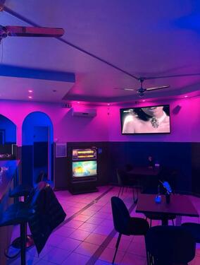 Foto - andere in Maintal