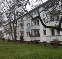 79,19 qm, Bad Kreuznach, 4 Zimmer Wohnung - Rüsselsheim am Main