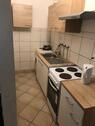 Foto - 1 ZKB Wohnung im EG. mit ca. 30M2 liegt zentral in Hameln sofort