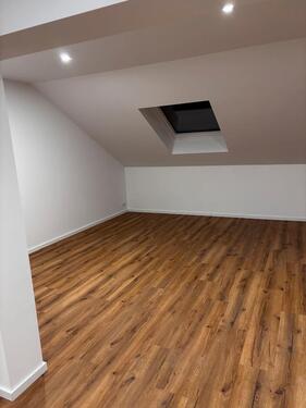 Foto - 2 Zimmer Etagenwohnung zur Miete in Ransbach-Baumbach