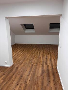 Foto - 2 Zimmer Etagenwohnung in Ransbach-Baumbach