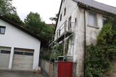 Foto - Einfamilienhaus in Boxberg zum Kaufen