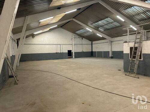 Foto - andere zur Miete in Mönchengladbach