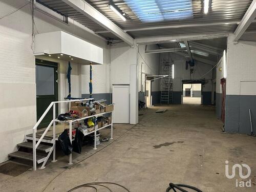 Foto - andere in Mönchengladbach