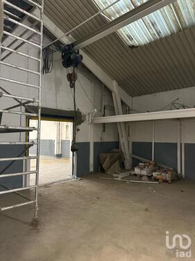 Foto - andere in Mönchengladbach zur Miete