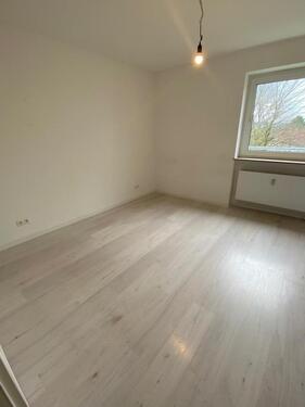 Foto - 3 Zimmer Etagenwohnung in Siegen