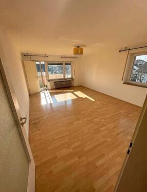 Foto - 3 Zimmer Etagenwohnung zur Miete in Rheinstetten