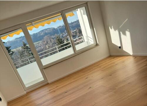 Foto - 2-Zimmer-Wohnung zu vermieten - 1.100,00&nbsp;EUR Kaltmiete, ca.&nbsp; 55,80&nbsp;m&sup2;