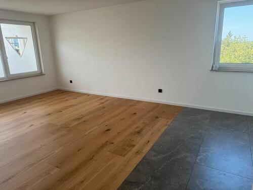 Foto - 2 Zimmer Etagenwohnung in Kempten (Allgäu)