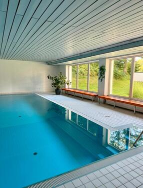 Foto - Etagenwohnung in Kempten (Allgäu) zur Miete