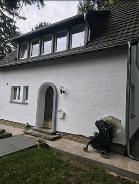 Foto - Einfamilienhaus in Rheinbreitbach zu verkaufen