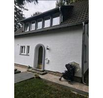 Einfamilienhaus in Rheinbreitbach zu verkaufen