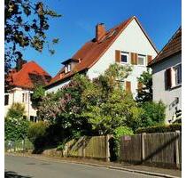 Mehrfamilienhaus in Kulmbach - 300.000,00&nbsp;EUR Kaufpreis, ca.&nbsp; 590,00&nbsp;m&sup2; in Görlitz (PLZ: 02826)