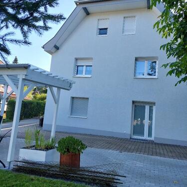 Foto - andere zur Miete in Waldachtal