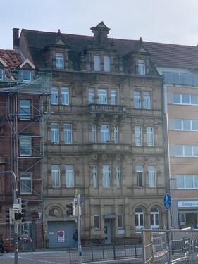 Foto - KFZ Stellplatz für Kleinwagen - 70,00&nbsp;EUR Miete,