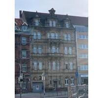 KFZ Stellplatz für Kleinwagen - 70,00&nbsp;EUR Miete, in Karlsruhe (PLZ: 76131) Innenstadt-Ost