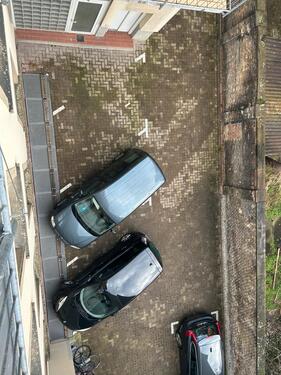 Foto - andere zur Miete in Karlsruhe