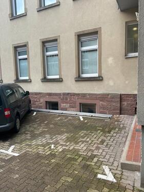 Foto - andere in Karlsruhe