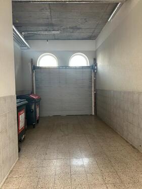 Foto - andere in Karlsruhe zur Miete