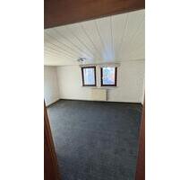 Wohunug zur miete - 790,00&nbsp;EUR Kaltmiete, ca.&nbsp; 120,00&nbsp;m&sup2; in Kassel (PLZ: 34117)