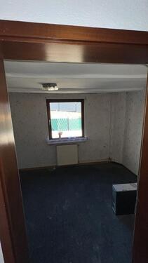 Foto - 4 Zimmer Etagenwohnung in Kassel