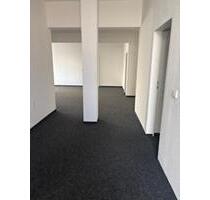 Attraktive Gewerbefläche in Innenstadtlage - Nordhausen