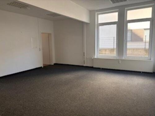 Foto - 4 Zimmer Erdgeschoßwohnung zur Miete in Nordhausen