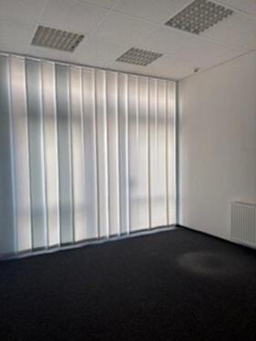 Foto - 4 Zimmer Erdgeschoßwohnung in Nordhausen