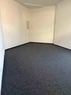 Foto - Erdgeschoßwohnung in Nordhausen zur Miete