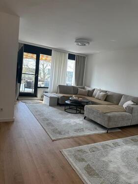 Foto - 3 Zimmer Etagenwohnung in Gangelt