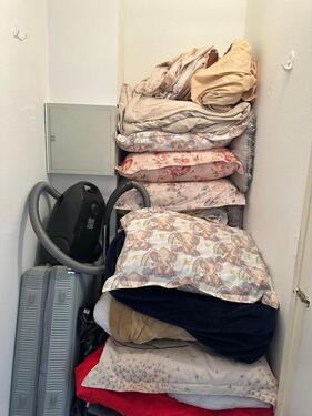 Foto - Etagenwohnung in Gangelt zur Miete