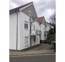 2 ZKB Wohnung in Suzbach zu vermieten - Sulzbach (Saar)