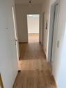 Foto - 2 Zimmer Erdgeschoßwohnung zur Miete in Sulzbach (Saar)