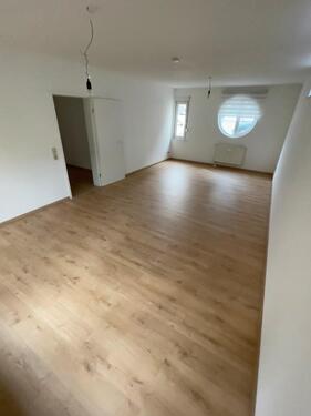 Foto - 2 Zimmer Erdgeschoßwohnung in Sulzbach (Saar)