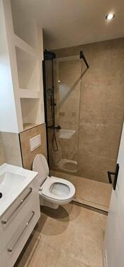 Foto - 2 Zimmer Etagenwohnung zur Miete in München