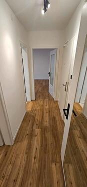 Foto - 2 Zimmer Etagenwohnung in München