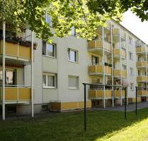 Jetzt mit Treppensteigerrabatt! - Merseburg