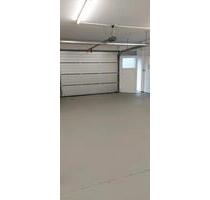 Gewerbehalle Lagerhalle Halle WC Küchenzeile Büros - Lichtenfels