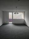 Foto - 1-Zimmer-Wohnung in Offenbach - 625,00&nbsp;EUR Kaltmiete, ca.&nbsp; 32,50&nbsp;m&sup2;