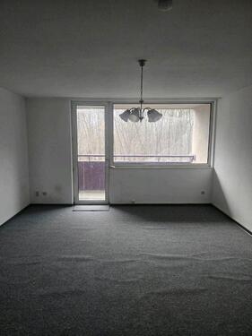 Foto - 1-Zimmer-Wohnung in Offenbach - 625,00&nbsp;EUR Kaltmiete, ca.&nbsp; 32,50&nbsp;m&sup2;
