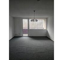 1-Zimmer-Wohnung in Offenbach - 625,00&nbsp;EUR Kaltmiete, ca.&nbsp; 32,50&nbsp;m&sup2; in Offenbach am Main (PLZ: 63069) Buchrain