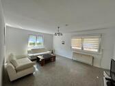 Foto - Großzügige 3-Zimmer-Wohnung (83 m²) in Plettenberg Oesterhammer