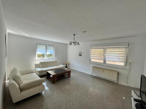 Foto - Großzügige 3-Zimmer-Wohnung (83 m²) in Plettenberg Oesterhammer